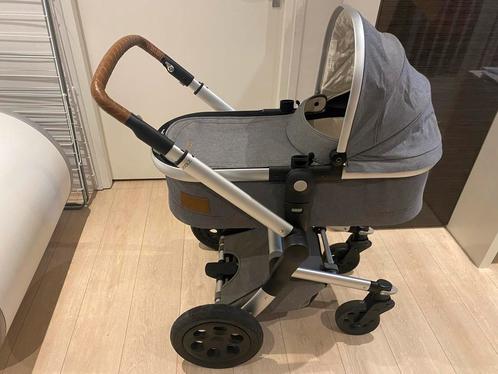 Mooie kinderwagen joolz day, Kinderen en Baby's, Kinderwagens en Combinaties, Gebruikt, Overige merken, Ophalen