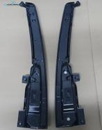 VW Volkswagen Caddy 2K7 LED achterlicht achterlichten, Auto-onderdelen, Ophalen, Gebruikt, -, Volkswagen