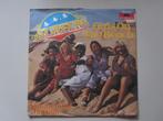 THE SURFERS - girls on the beach - vinyl 7", Cd's en Dvd's, Vinyl Singles, Rock en Metal, Gebruikt, 7 inch, Single