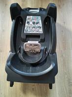 isofix besafe izi go, Kinderen en Baby's, Autostoeltjes, Ophalen, Gebruikt, Overige merken, Isofix