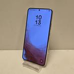 Samsung Galaxy S22 Plus | 128GB | Roze | B-Grade (836462), Samsung Electronics Benelux B.V., Nlsamsung@edelman.com, Evert van de Beekstraat 310, 1118 CX Schiphol, Nederland