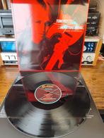 Tom Petty - Long After Dark LP - 1982, Cd's en Dvd's, Vinyl | Rock, Ophalen of Verzenden, Gebruikt, 12 inch, Poprock