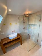 ✅Professionele renovatie- en klusdiensten aangeboden!, Garantie, Stucwerk