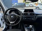 Bmw 1-serie 116i High Exec, 1-Serie, 65 €/maand, Achterwielaandrijving, Euro 6