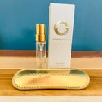 Veronique Gabai - eau de la nuit - 5ml - niche, Ophalen of Verzenden, Nieuw