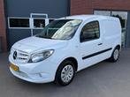 Mercedes-Benz Citan 108 CDI BlueEFFICIENCY, Voorwielaandrijving, Gebruikt, Euro 6, 4 cilinders