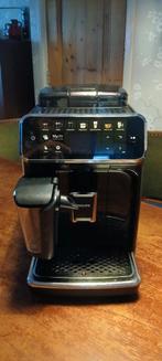 Philips Volautomatische Espressomachine 5441, Witgoed en Apparatuur, Koffiezetapparaten, Ophalen of Verzenden, Espresso apparaat