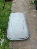 Dakkoffer Thule, Auto diversen, Dakkoffers, Ophalen, Gebruikt