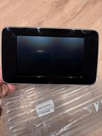 Origineel Mercedes C350e Scherm, Auto-onderdelen, Ophalen of Verzenden, Gebruikt, Mercedes-Benz