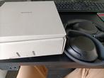 Sony Hoofdtelefoon wh xb910n, Ophalen of Verzenden, Zo goed als nieuw, Sony