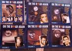 On The Road Again - CD Boxset, Ophalen of Verzenden, Gebruikt, Boxset