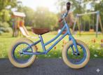 Rebel loopfiets Kidz 12 inch Nieuw, Ophalen, Rebel, Rebel, Rebel