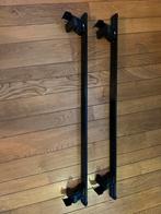 Farad dakdragers Seat Leon, Auto diversen, Ophalen of Verzenden, Zo goed als nieuw