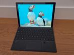 Surface Pro 4 - i5 7300 - Windows 11, Computers en Software, Windows Laptops, Ophalen, Gebruikt, 13 inch, 2 tot 3 Ghz