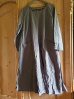 Overjurk van Ewa i Walla, mt xl, Kleding | Dames, Maat 46/48 (XL) of groter, Ophalen of Verzenden, Onder de knie, Ewa i Walla