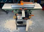 DeWalt DW1150 Vlak Vandiktebank, Ophalen, Gebruikt, Elektrisch