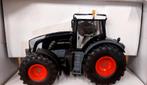 Fendt 936 Vario Black Beauty, SIKU, Tractor of Landbouw, Zo goed als nieuw, Nvt