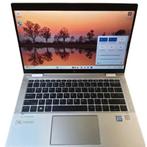 HP EliteBook x360 1030 G3 Notebook PC, Ophalen of Verzenden, Zo goed als nieuw