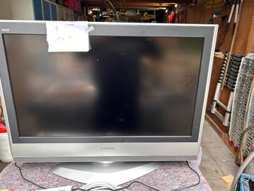 Panasonic TX-32LX60F tv beschikbaar voor biedingen