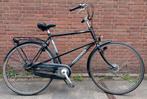Nette Batavus herenfiets, 7 versnellingen, trommelremmen, Fietsen en Brommers, Ophalen, Versnellingen, Batavus, Zo goed als nieuw