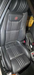 Alfa Romeo 159 Ti Interieur, Ophalen of Verzenden, Gebruikt, Alfa Romeo
