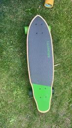 Brunotti (skateboard), Sport en Fitness, Skateboarden, Ophalen, Gebruikt, Skateboard