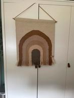OYOY wandkleed, Kinderen en Baby's, Kinderkamer | Inrichting en Decoratie, Ophalen of Verzenden, Zo goed als nieuw, Wanddecoratie
