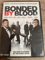 Bonded by Blood DVD - The Essex Boys, Vanaf 16 jaar, Ophalen of Verzenden, Zo goed als nieuw