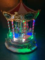 Kersthuisje, Diversen, Ophalen, Gebruikt