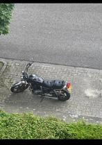 Suzuki GS450 L, Motoren, Ophalen of Verzenden, Gebruikt