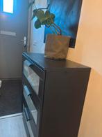 Ikea ladekast, Huis en Inrichting, Kasten | Ladekasten, Zo goed als nieuw, 3 of 4 laden, Minder dan 100 cm, 25 tot 50 cm