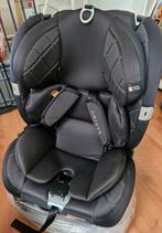 Chipolino Journey autostoel isofix 360 base, Ophalen, Zo goed als nieuw, Overige merken, Isofix