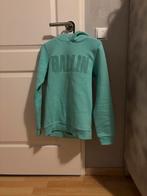 Ballin hoodie, Ophalen of Verzenden