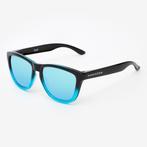 HAWKERS zonnebril – Fusion Clear Blue One, Overige merken, Zonnebril, Blauw, Nieuw