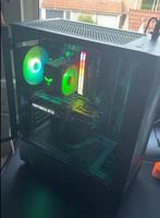 Gaming PC, Ophalen, 2 tot 3 Ghz, 32 GB, Virtual Reality