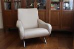 Marco Zanuso lady chair, Huis en Inrichting, Ophalen