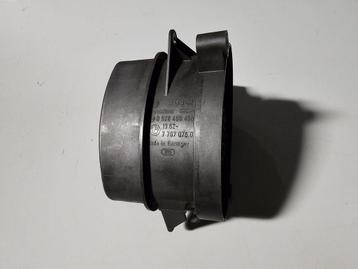 luchtmassameter Bosch M47 M57 BMW 3 / 5 / 7 / X5  0928400468 beschikbaar voor biedingen