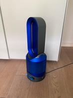 Dyson Pure Hot+Cool Link – Zo goed als nieuw, Witgoed en Apparatuur, Ventilatoren, Ophalen of Verzenden, Ventilator met afstandsbediening