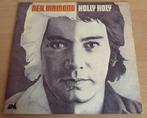 Neil Diamond - Holly Holy - Posteralbum, Cd's en Dvd's, Ophalen of Verzenden, Zo goed als nieuw, 12 inch, Poprock