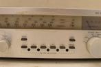 Philips 602 AM-FM stereo Receiver 46566, Ophalen of Verzenden, Gebruikt, Philips