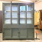 Buffetkast  m4575, Ophalen of Verzenden, Nieuw, 25 tot 50 cm, Minder dan 100 cm
