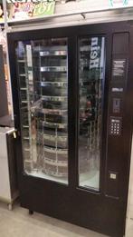 Groente / fruit / zuivel automaat gekoeld, Ophalen, Zo goed als nieuw