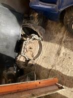 Golf 2 Versnellingsbakken - 5 bak diesel & 16v 2Y, Ophalen of Verzenden, Gebruikt, Volkswagen