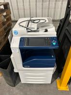 Xerox WorkCentre 7835i Printer/Scanner, Ophalen of Verzenden, Gebruikt, Kopieerapparaat