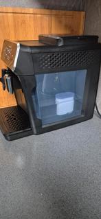 Phillips Koffiemachine - Perfecte koffie, elke keer!, Witgoed en Apparatuur, Koffiezetapparaten, Ophalen of Verzenden, Gebruikt