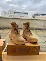 Fostex sniper boots desert EU 44, Kleding | Heren, Schoenen, Bruin, Zo goed als nieuw, Fostex, Ophalen