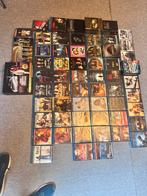 Blu ray dvd collectie los of bundel-koop., Ophalen of Verzenden, Zo goed als nieuw