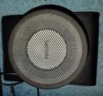Philips SB2000B Splash bluetooth, Ophalen, Philips, Gebruikt, Minder dan 60 watt