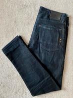 Scotch & Soda jeans Ralston X Mt 32/32 zwart, Kleding | Heren, W32 (confectie 46) of kleiner, Ophalen of Verzenden, Scotch & Soda