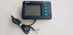 B&G HYDRA 330 Display Unit, Watersport en Boten, Ophalen of Verzenden, Zo goed als nieuw, Gps of Kompas